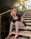 kimberlyy.lynnn Altpins Profile Picture