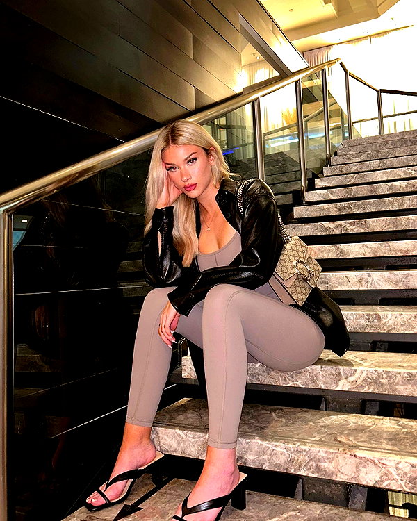 kimberlyy.lynnn instagram image archive image