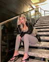 kimberlyy.lynnn Altpins Profile Picture