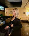 kimberlyy.lynnn Altpins Profile Picture