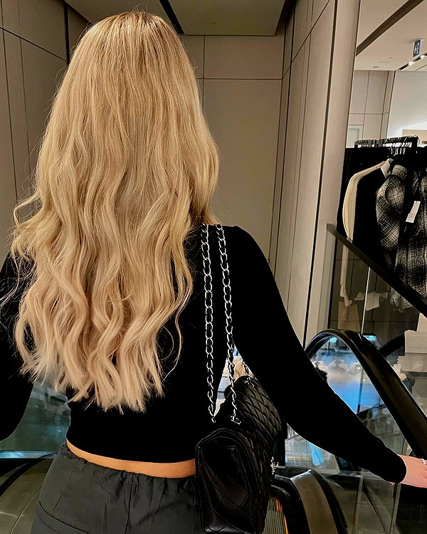 kimberlyy.lynnn instagram image archive image