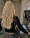 kimberlyy.lynnn Altpins Profile Picture
