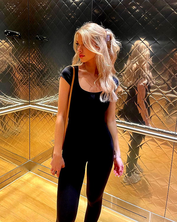 kimberlyy.lynnn instagram image archive image