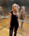 kimberlyy.lynnn Altpins Profile Picture