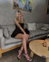 kimberlyy.lynnn Altpins Profile Picture
