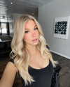 kimberlyy.lynnn Altpins Profile Picture