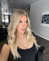 kimberlyy.lynnn Altpins Profile Picture