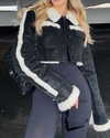 kimberlyy.lynnn Altpins Profile Picture