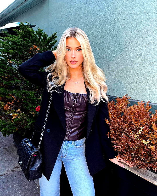 kimberlyy.lynnn instagram image archive image