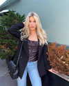 kimberlyy.lynnn Altpins Profile Picture