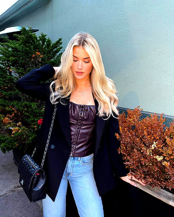 kimberlyy.lynnn instagram image archive image