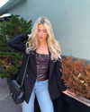 kimberlyy.lynnn Altpins Profile Picture