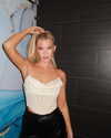 kimberlyy.lynnn Altpins Profile Picture
