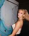 kimberlyy.lynnn Altpins Profile Picture