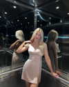 kimberlyy.lynnn Altpins Profile Picture