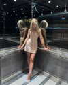 kimberlyy.lynnn Altpins Profile Picture