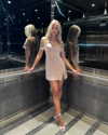 kimberlyy.lynnn Altpins Profile Picture