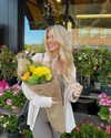 kimberlyy.lynnn Altpins Profile Picture