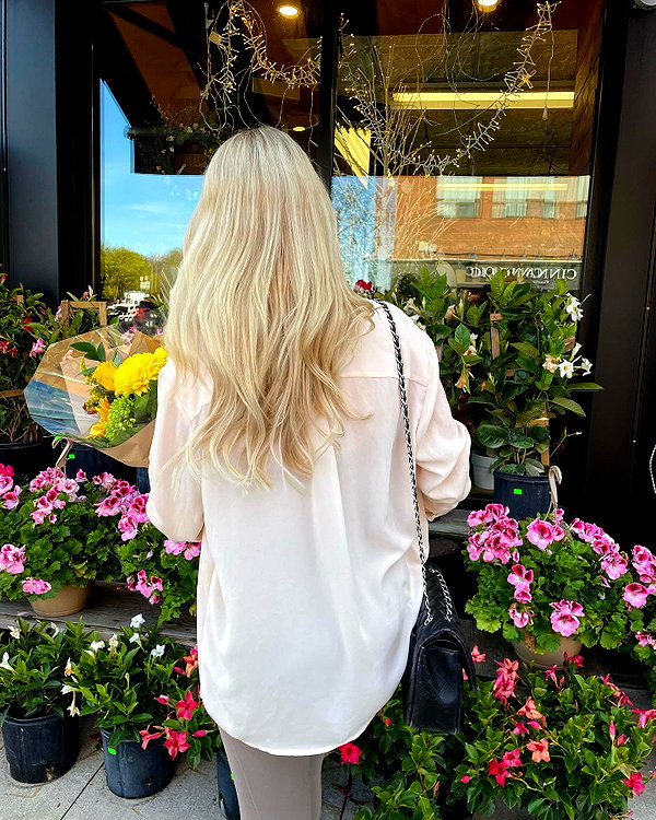 kimberlyy.lynnn instagram image archive image