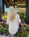 kimberlyy.lynnn Altpins Profile Picture