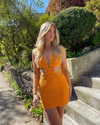 kimberlyy.lynnn Altpins Profile Picture