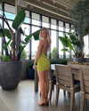 kimberlyy.lynnn Altpins Profile Picture