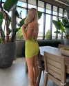 kimberlyy.lynnn Altpins Profile Picture