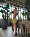 kimberlyy.lynnn Altpins Profile Picture