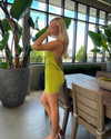 kimberlyy.lynnn Altpins Profile Picture