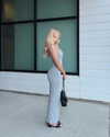 kimberlyy.lynnn Altpins Profile Picture