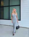 kimberlyy.lynnn Altpins Profile Picture