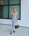 kimberlyy.lynnn Altpins Profile Picture