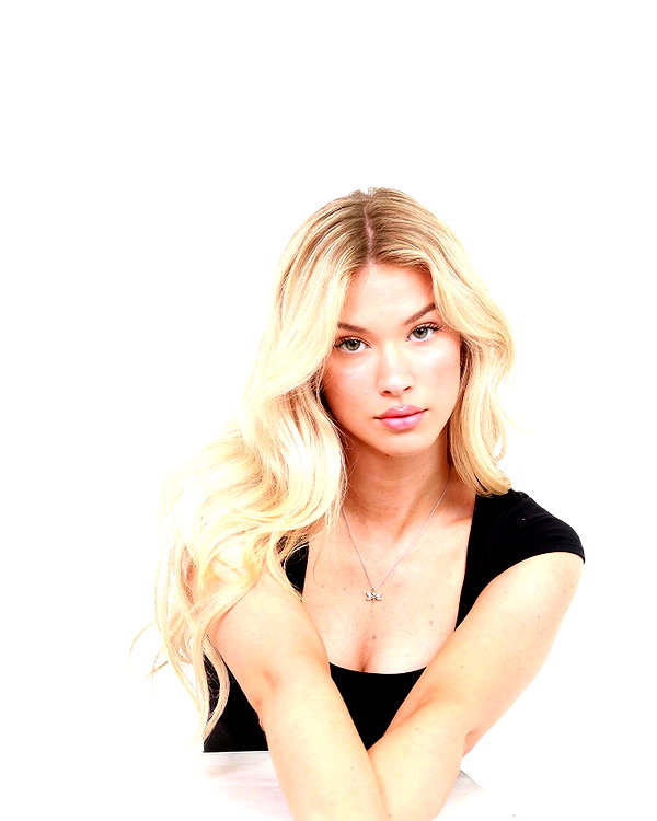 kimberlyy.lynnn instagram image archive image