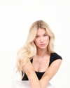 kimberlyy.lynnn Altpins Profile Picture
