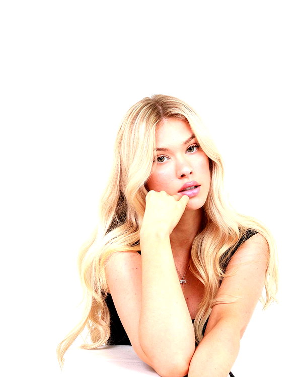 kimberlyy.lynnn instagram image archive image