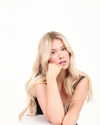 kimberlyy.lynnn Altpins Profile Picture