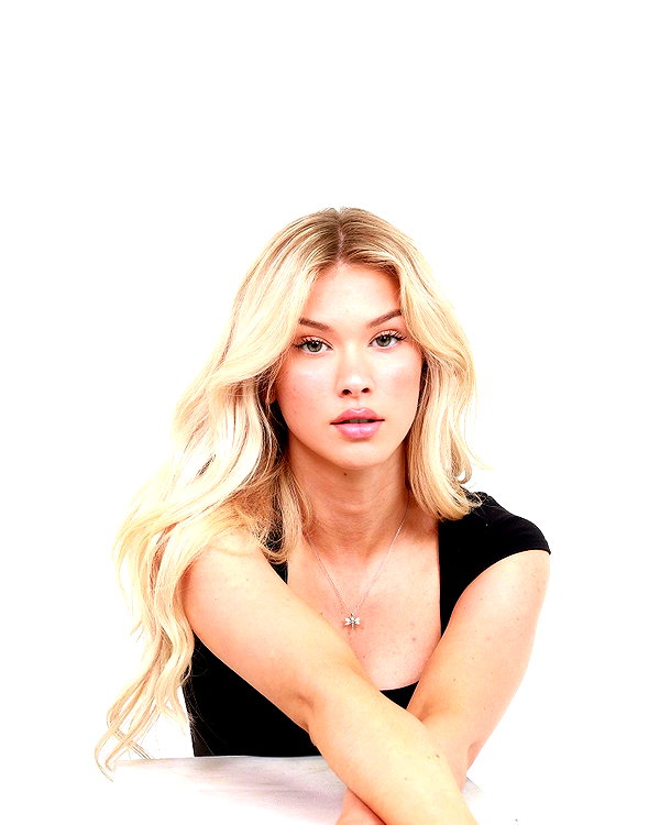 kimberlyy.lynnn instagram image archive image