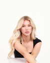 kimberlyy.lynnn Altpins Profile Picture