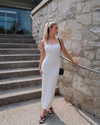 kimberlyy.lynnn Altpins Profile Picture