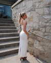 kimberlyy.lynnn Altpins Profile Picture