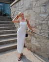 kimberlyy.lynnn Altpins Profile Picture