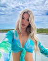 kimberlyy.lynnn Altpins Profile Picture