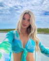 kimberlyy.lynnn Altpins Profile Picture