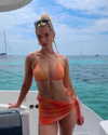 kimberlyy.lynnn Altpins Profile Picture