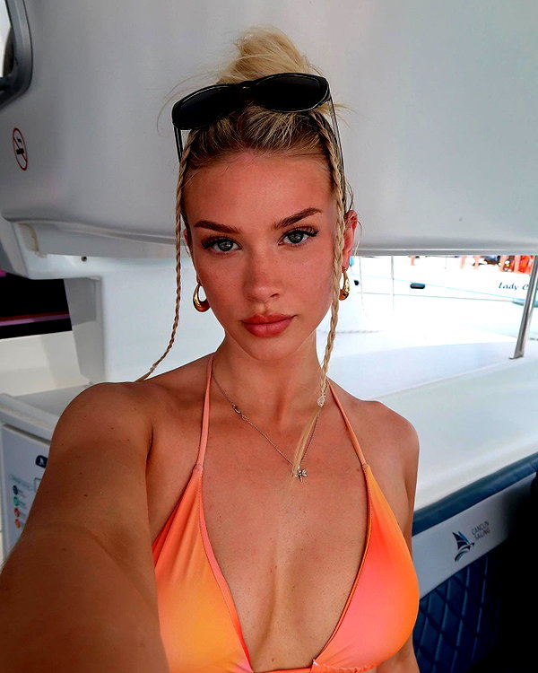 kimberlyy.lynnn instagram image archive image