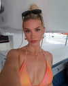 kimberlyy.lynnn Altpins Profile Picture