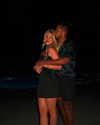 kimberlyy.lynnn Altpins Profile Picture