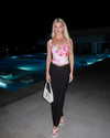kimberlyy.lynnn Altpins Profile Picture