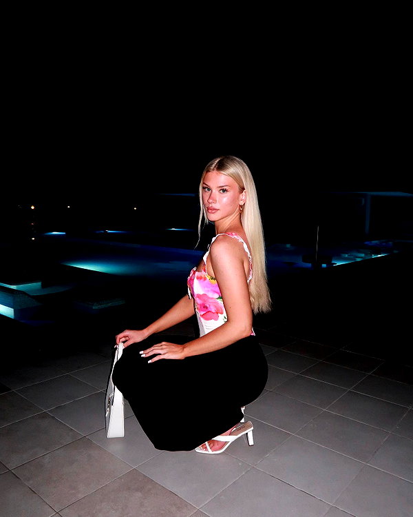 kimberlyy.lynnn instagram image archive image