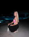 kimberlyy.lynnn Altpins Profile Picture